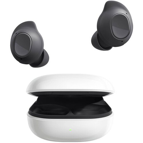 Samsung R400 Buds FE Graphite Cijene