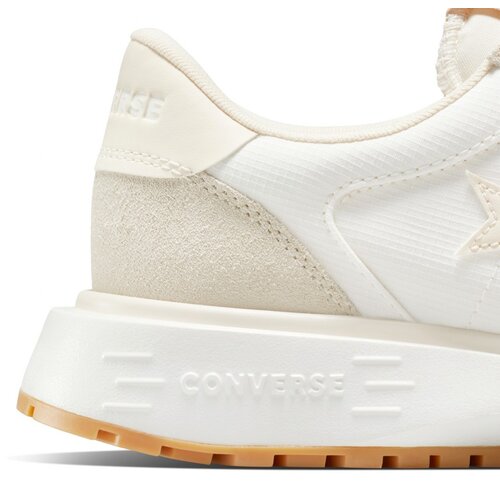 Converse unisex patike omni trainer Slike