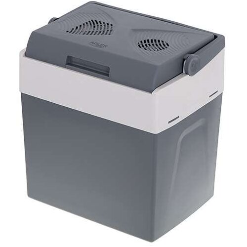 Adler Prijenosni hladnjak 30L AD8078 Cene