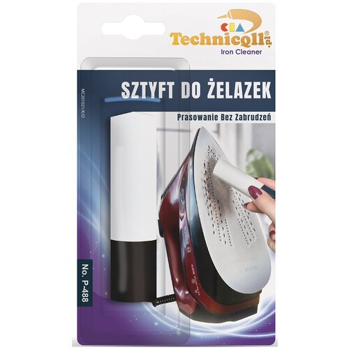 Shumee TROPAL ZA LIKALNIKE 30G, (21387535) Cene