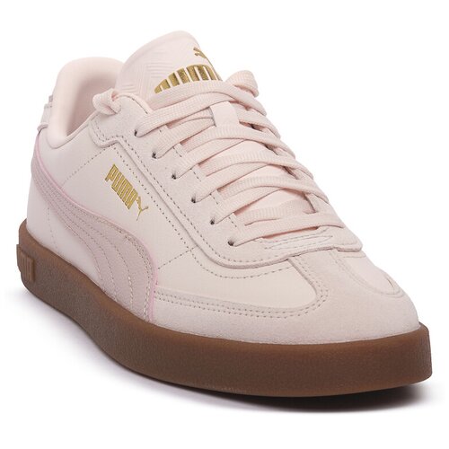 Puma 15 CLUB II ERA JR Crna Slike