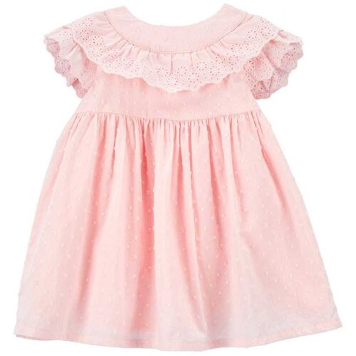 OshKosh haljina za bebe devojčice Cene