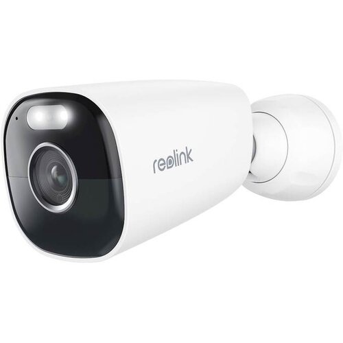 Reolink Kamera Reolink Argus serija B340+SP Cijene