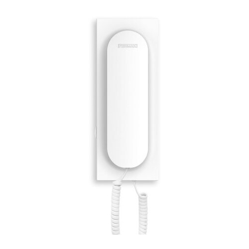 Fermax Duox plus veo telephone Interfonska slu&scaron;alica za dvožicne sisteme. ( F03444 ) Cene
