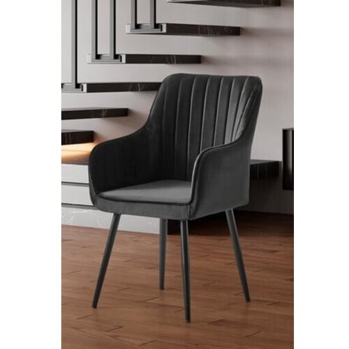 Hanah home set stolica (2 komada) Nova 107BCK1178 Cene