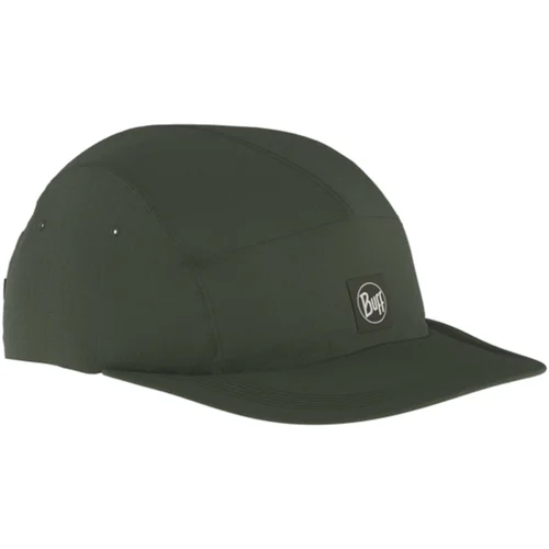 Buff 5 Panel Explore Cap Zelena