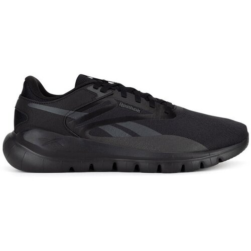 Reebok Split flex Cene