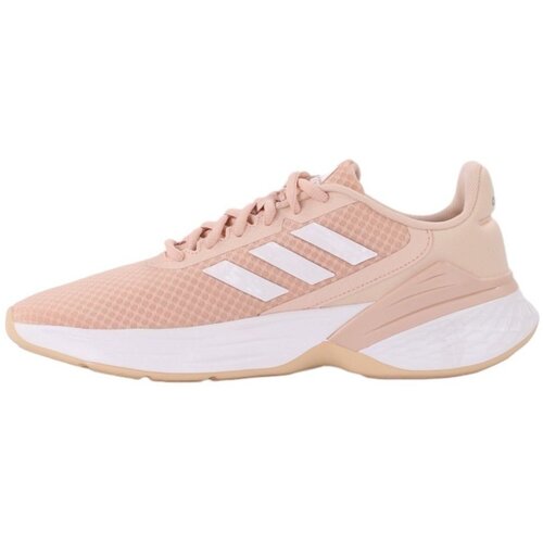 Adidas Nizke superge Response SR Bež Slike