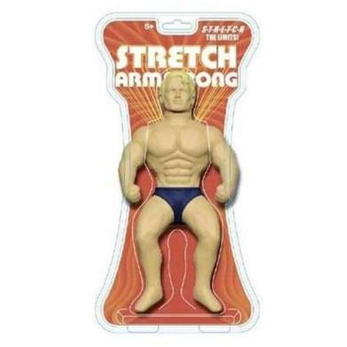  Lutka bebe Bandai 25 cm Cijene