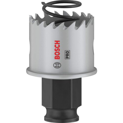 Bosch metal pc plus testera za otvore 32 mm 2608594447 Cene