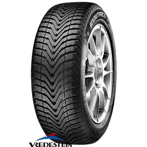 Vredestein Snowtrac 5 ( 175/70 R14 84T ) Slike