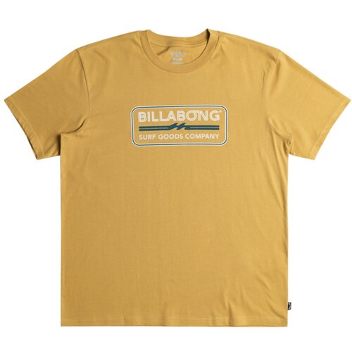 Billabong trademark majica Slike