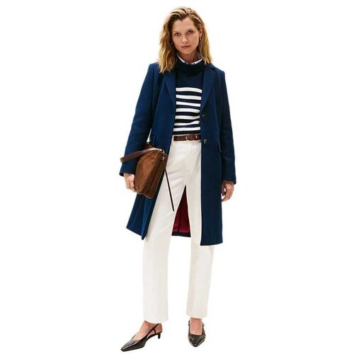 Tommy Hilfiger teget ženski kaput Cene