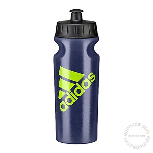Adidas flašica za vodu PERF BOTTL 0,5 AB1656 Slike
