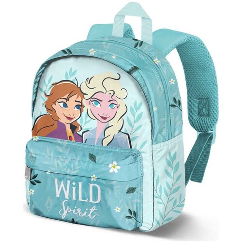 Frozen Wild Disney ruksak 27 cm Slike