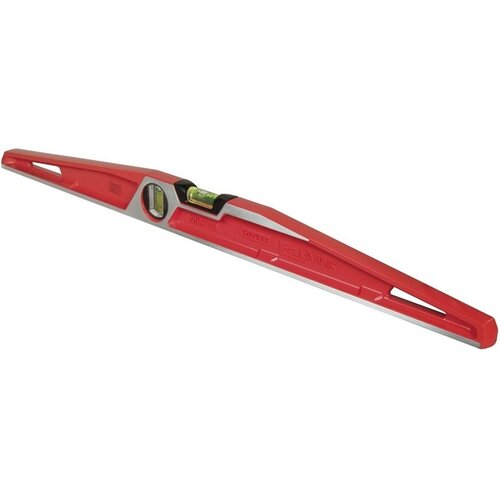 Stanley LIBELA FATMAX MALH MAGNET. 50 CM ANTISHOCK 1-42-422 Slike