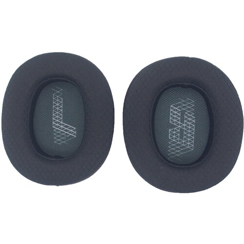 INF Nadomestne ušesne blazinice za JBL LIVE650BTNC, (21644617) Cene