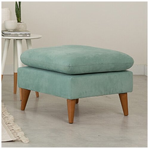 Atelier Del Sofa tabure Sofia Cene