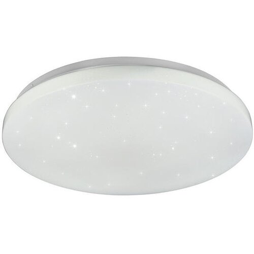 Lesnina XXXL stropna led-svetilka 38/5 cm Cene
