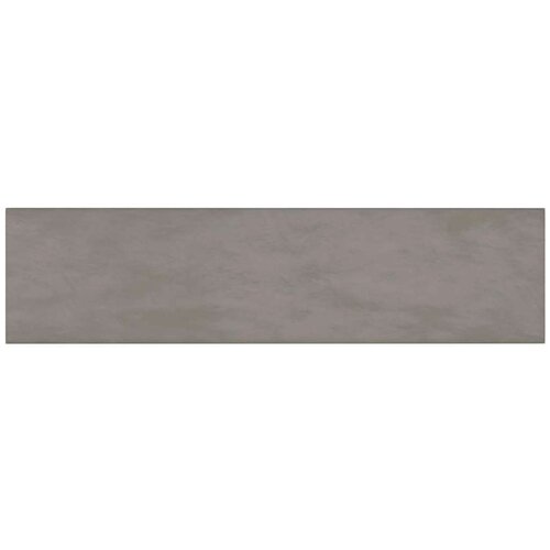  Zidna uzglavlja 12 pcs Svijetlo siva 60 x 15 cm Bar&amp;scaron;un Slike