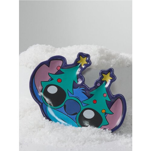 Sinsay Tanjur Lilo & Stitch Cijene