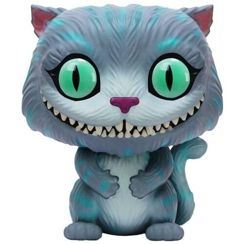 Funko Bobble Figure Disney - Alice In Wonderland POP! - Cheshire Cat #178 Cene