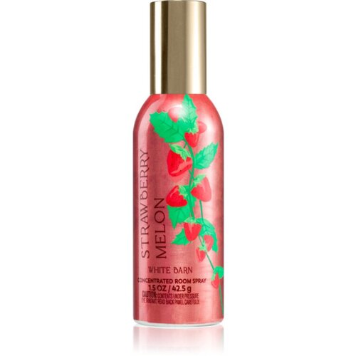 Bath & Body Works Strawberry Melon pršilo za dom 42.5 g Cene