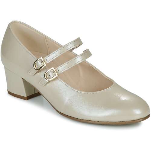 Gabor 62221 Gold Slike
