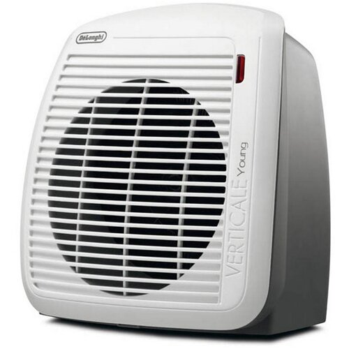 DeLonghi HVY1030 Cene