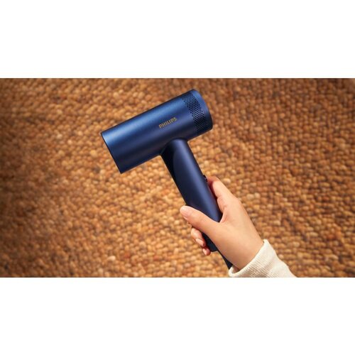 Philips SUŠILO ZA KOSU BHD839/00, (8720689032384) Cijene