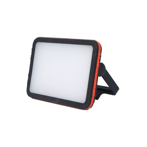 Xled 206444 Radno svetlo 10W punjivo svetlo sa magnetom 6500K angel:120&amp;amp;#176,DC 5V Slike