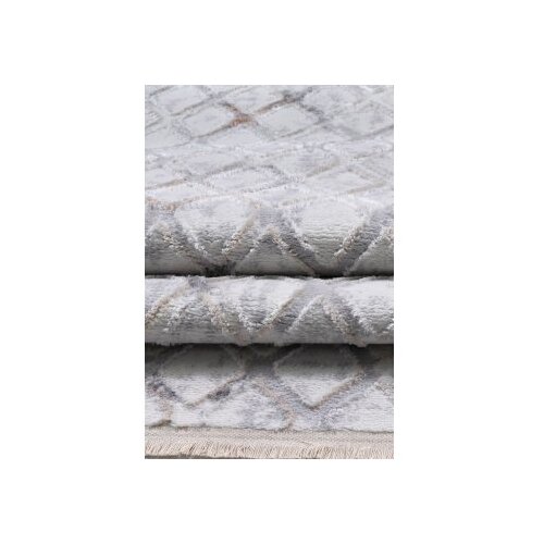 Conceptum Hypnose cabana - beige beige carpet (160 x 230) Slike