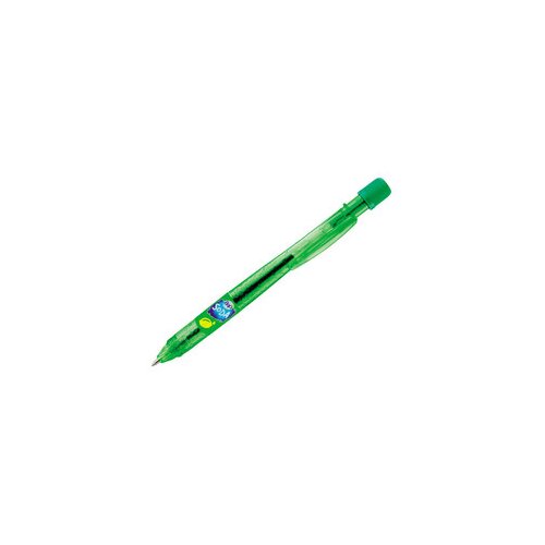 Pilot HEMIJSKA OLOVKA B2P SODA ZELENA Cene