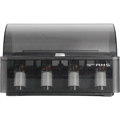AMS - 1 kom Slike