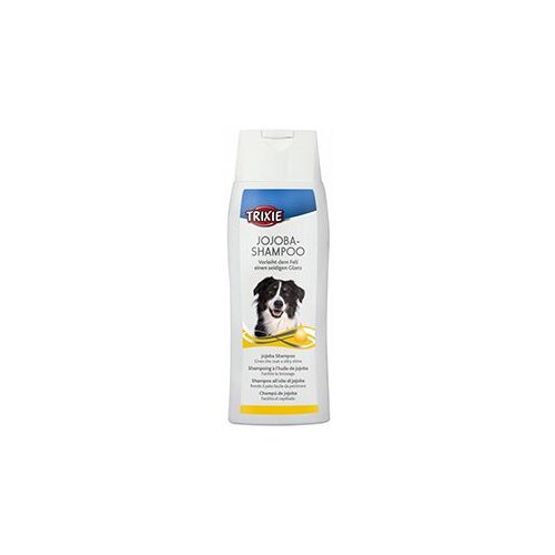  Šampon 250ml Jojoba za pse Cijene