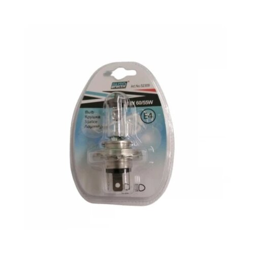 Autopractic Sijalica H4 60/55W Cene