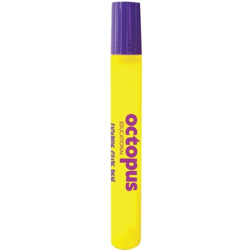 Octopus lepak tečni UNL-0380 50 ml Cene