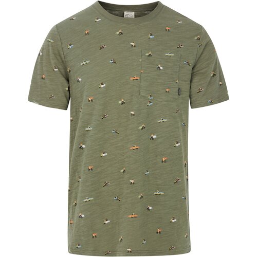  Men&amp;#039;s T-shirt PRTCHAREL Slike