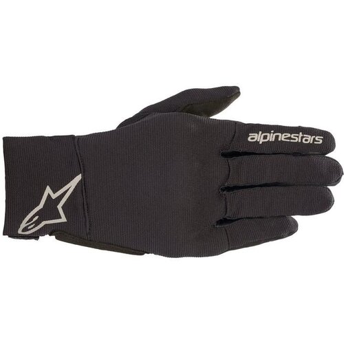 Alpinestars reef rukavice ref-crn xxl Cene