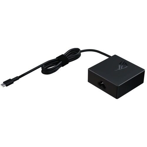 Asus Adapter 100W, 15W/27W/45W/100W, USB Type-C Cijene