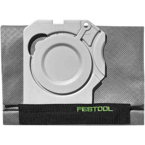 Festool dugotrajna kesa longlife-fis-ct sys, 500642 Slike