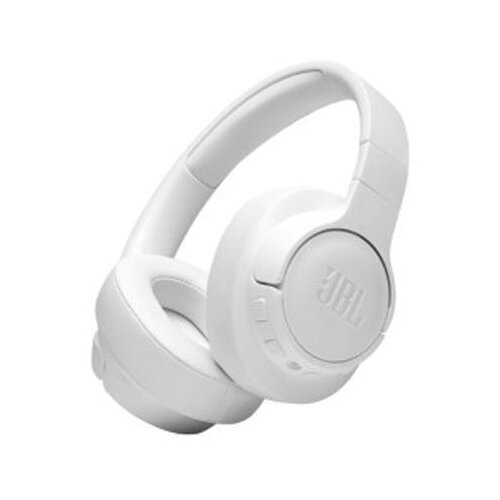  Bluetooth slušalice JBL TUNE 770NC White Cene