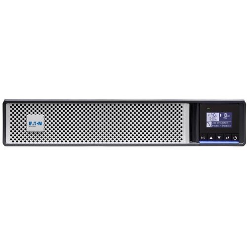 Eaton 5PX2200IRT2UG2 uninterruptible power supply (UPS) Line-Interactive 2.2 kVA 2200 W 10 AC outlet(s) Cijene