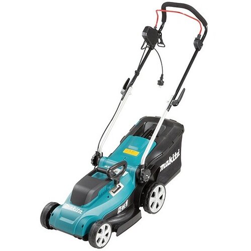 Makita električna kosačica kosilica ELM3320 Cijene