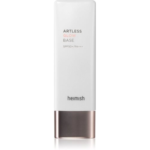 Heimish Artless Glow Base SPF50+ PA++++ 40ml Cene