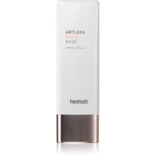 Heimish Artless Glow posvetlitvena podlaga SPF 50+ 40 g Cene