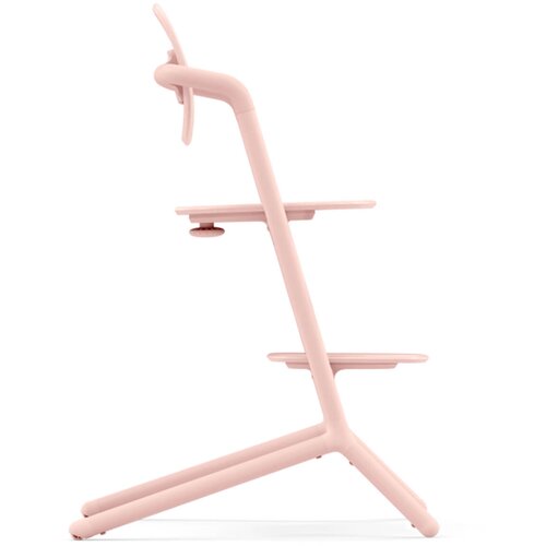 Cybex Gold&amp;reg; cybex&amp;reg; dječja stolica lemo&amp;trade; pearl pink Slike