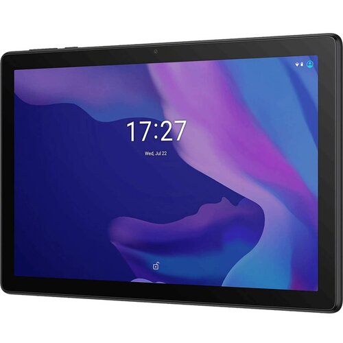 Alcatel Tablet 10.1", Quad Core 1.3GHz, RAM... Cijene