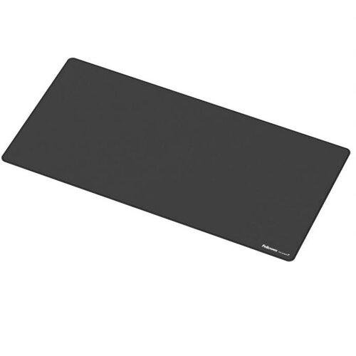 MAPA STOLNA 80X40CM BREYTA FELLOWES 100139320 CRNA Cene
