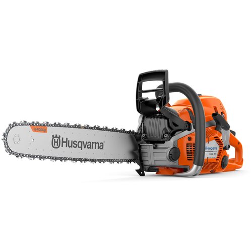 Husqvarna MOTORNA PILA 560XP Slike